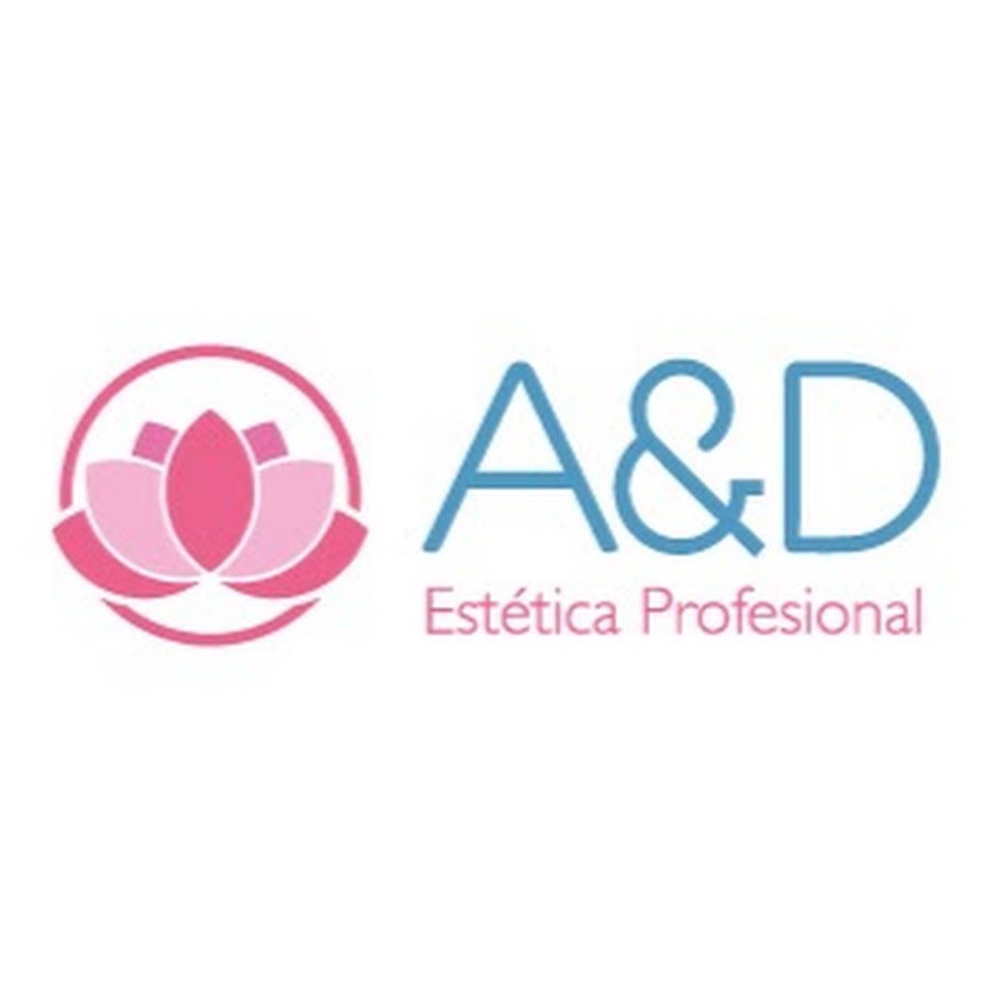 AyD Estetica Profesional