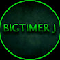 Bigtimer J - @BigtimerJ - Youtube