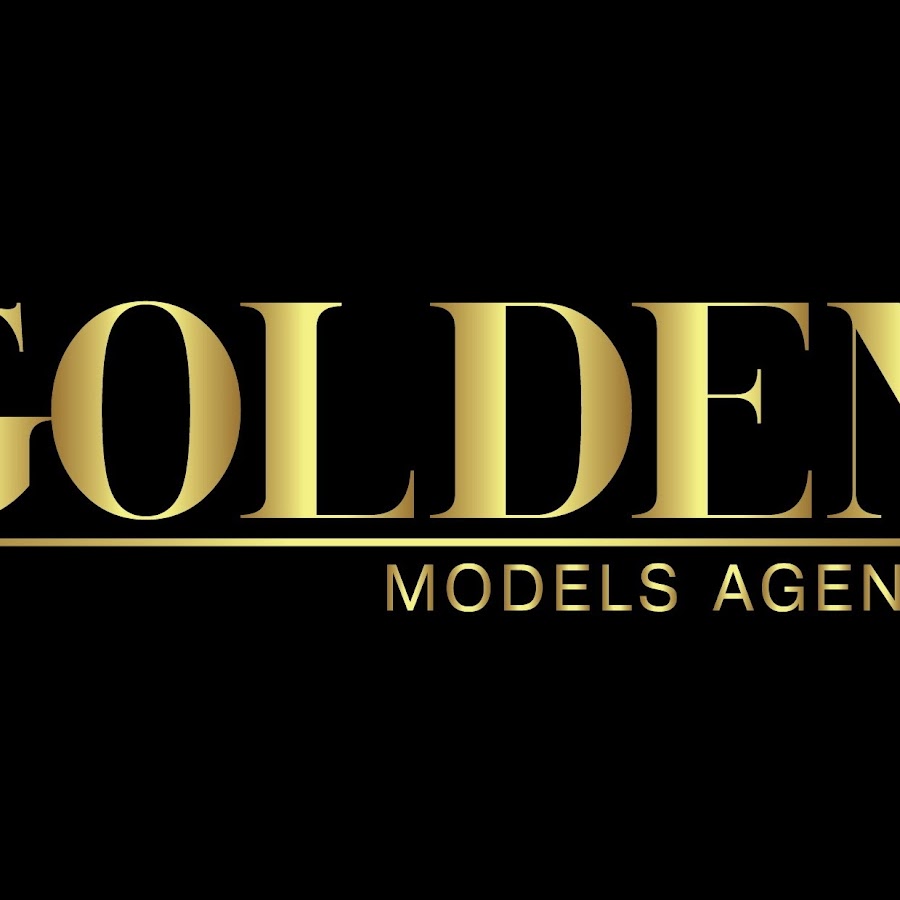 Golden model. Golden models Agency агентство. Модельное агентство здание. Golden models (ЦАО) логотип. Gold Agency Cinema.