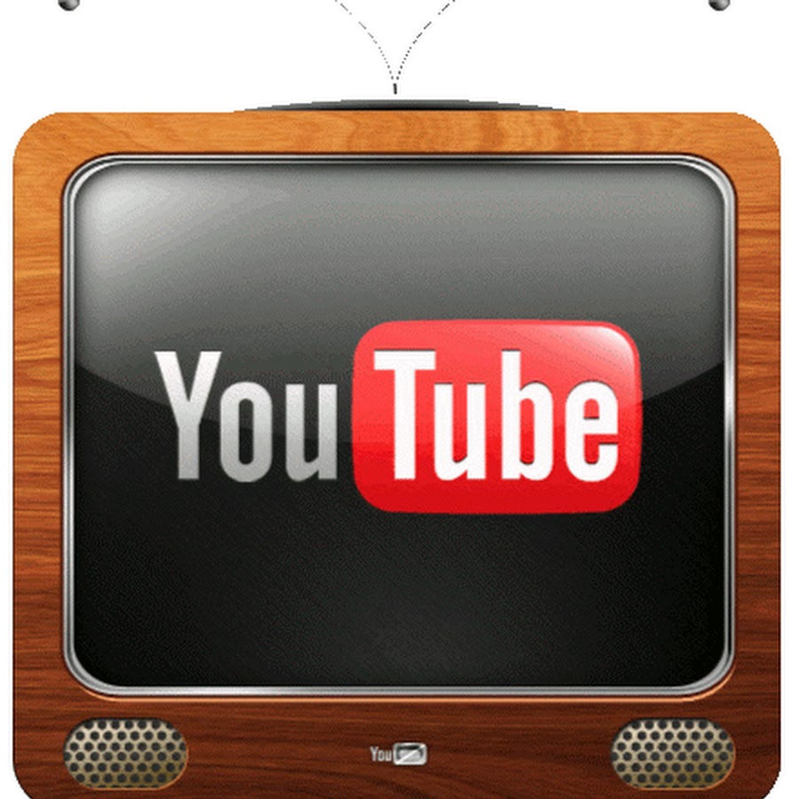 Ютьюб пк. Логотип ютуб телевизор. Значок телевизора. Youtube фото. Фото для ютуба.
