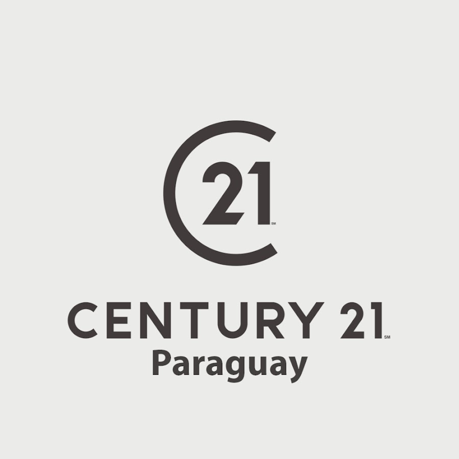 Century 21 paraguay