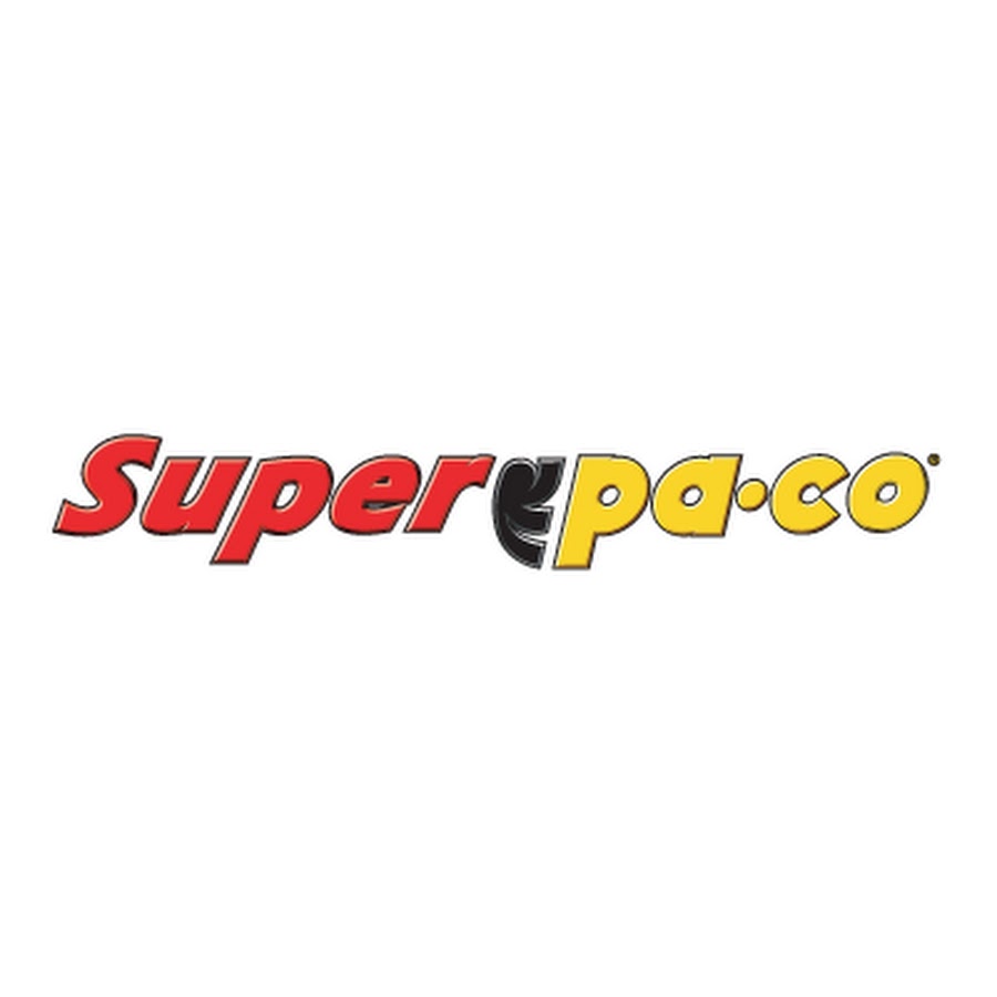 Super Paco