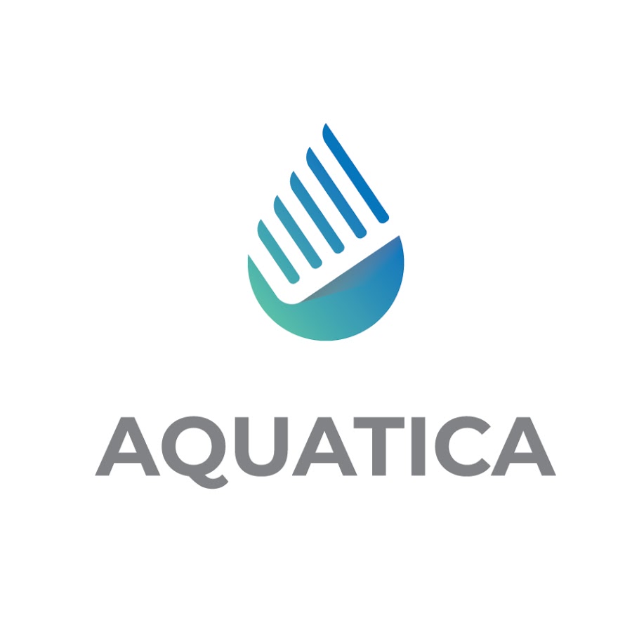 Montale aquatica. Акватика МВ лого. Компания Aquatica. Акватика Йошкар-Ола. Aquatica логотип Самара.