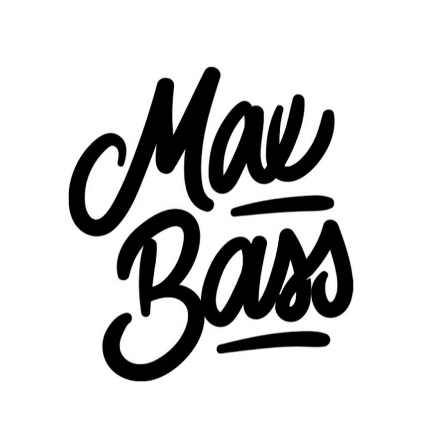 Max bass. Макс бас логотип. Музыка Макс басс. HOPESTAR X Max Bass.
