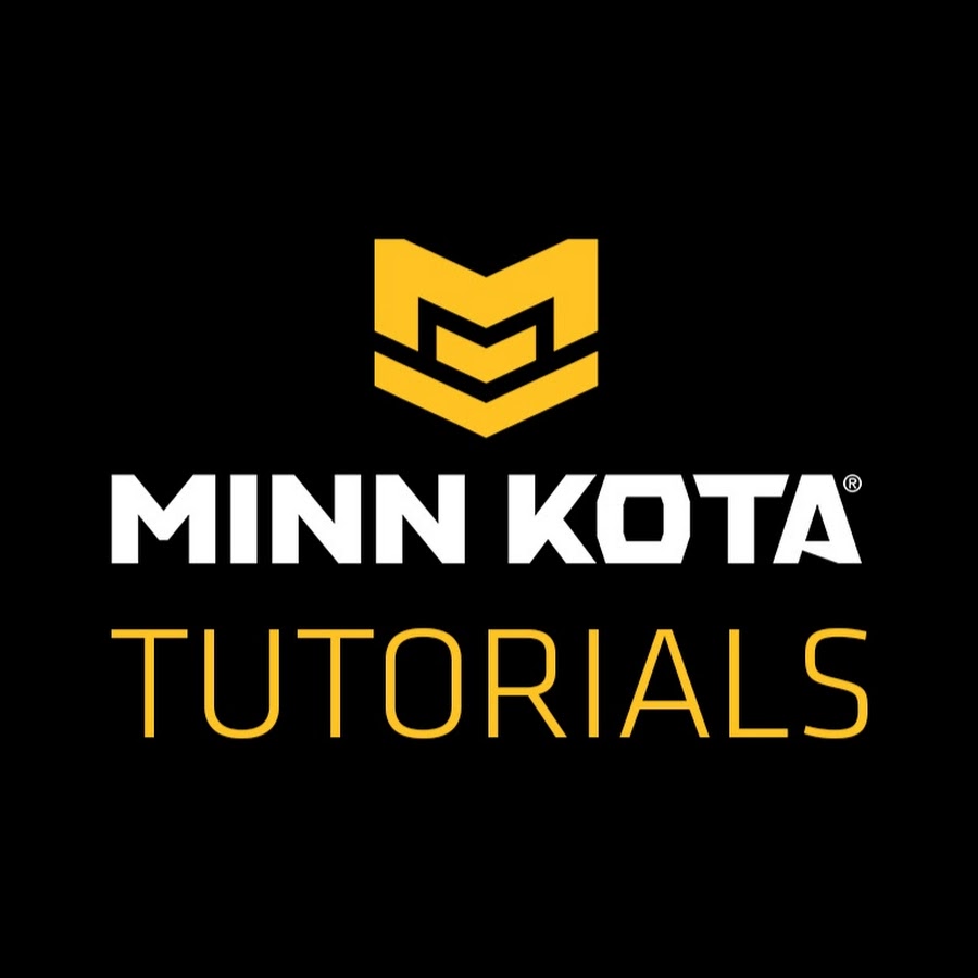 Minn Kota логотип. Minn Kota лого. Kotar логотип. Minn Kota logo vector.