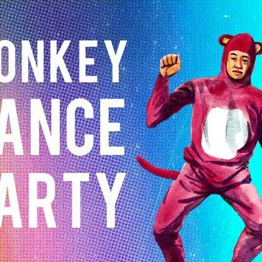 Dance monkey кто поет. Дэнс манки. Дэнс обезьяны. Dance Monkey фото.