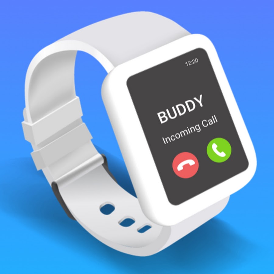 Sync on sale smart watch