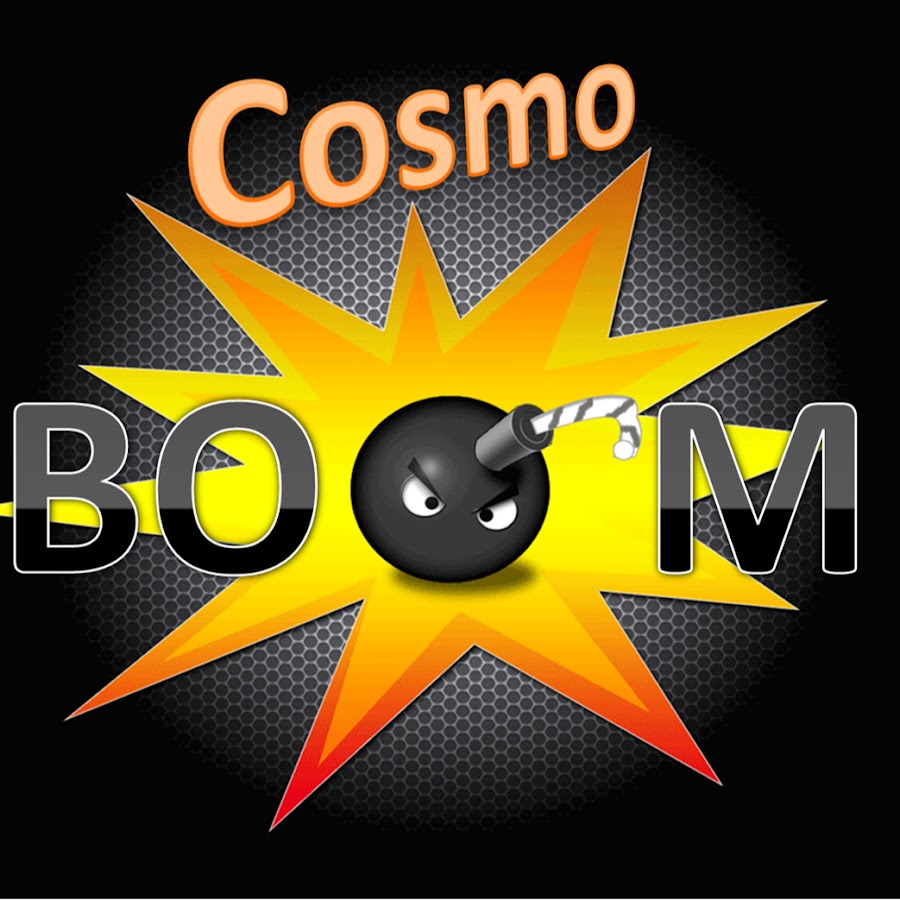 Боом ТВ. Cosmo Boom. Телевизор бум. Cosmo Boom Владикавказ.