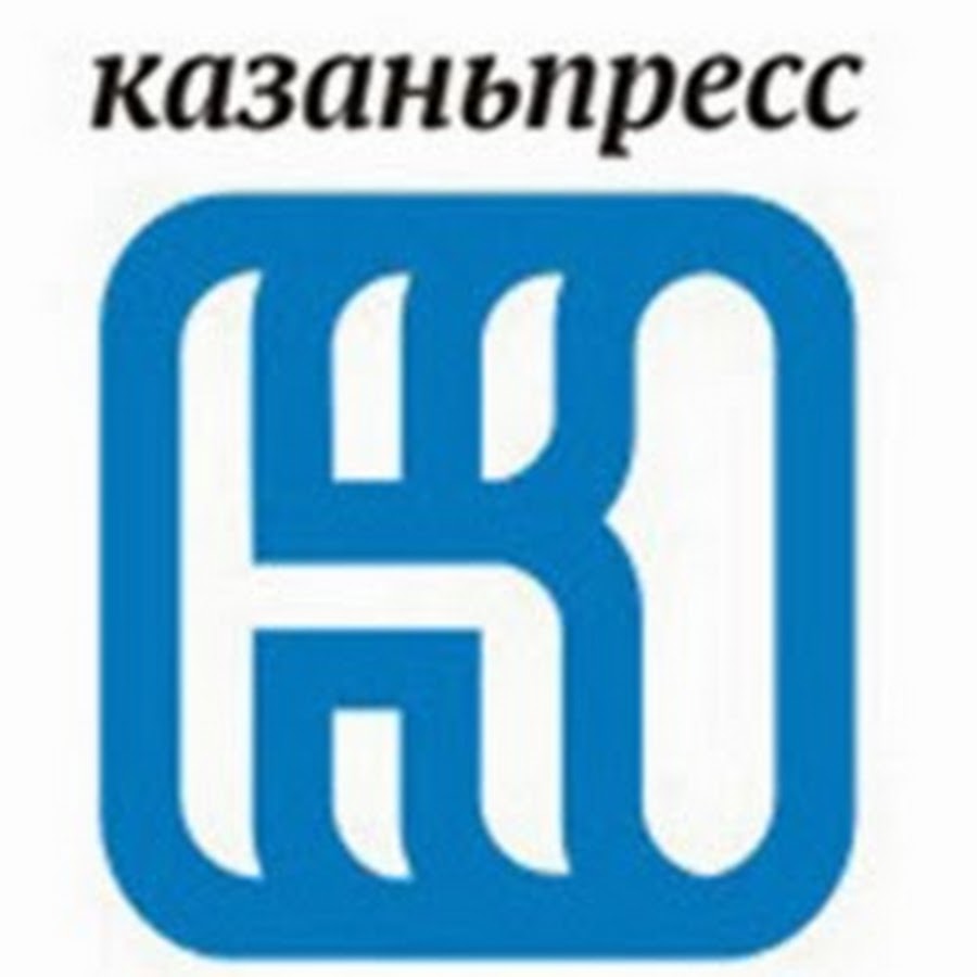 Компания риа. Казгражданпроект логотип.