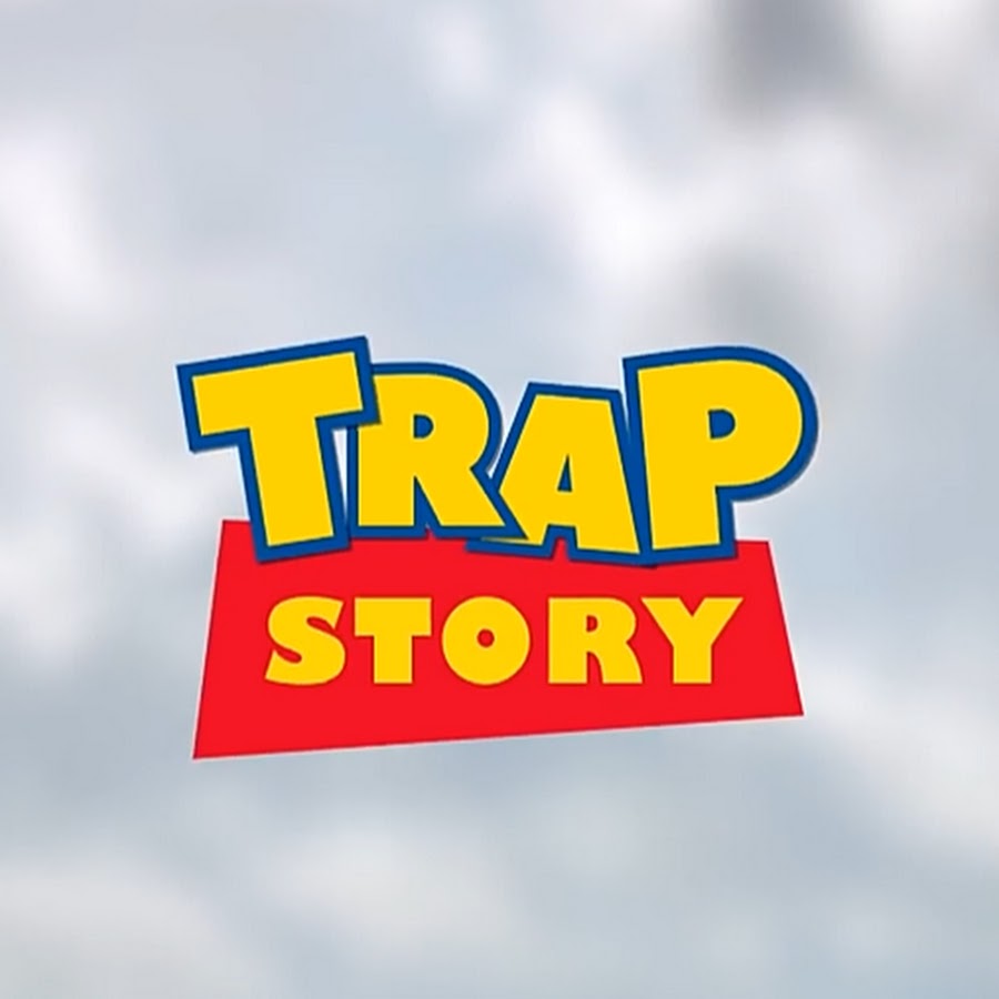 Aif8zztcjulzcv4sicl6dfzhrxjohx5fn3ejozbouzsu S900 C K C0x00ffffff No Rj