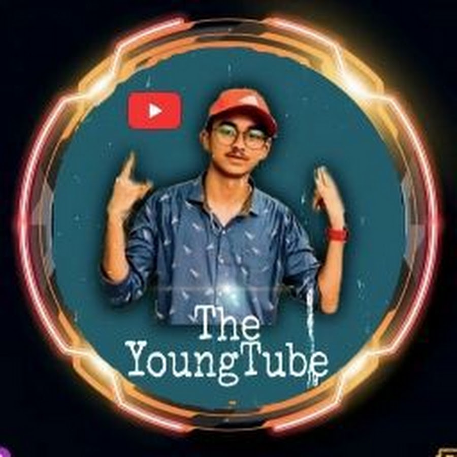 The Young Tube - YouTube