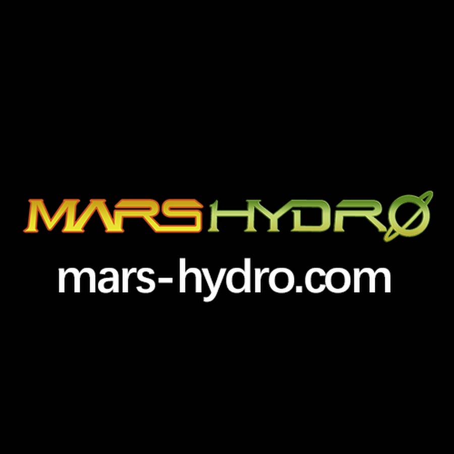 How to Use Mars Hydro Heat Mat To Grow Microgreens 