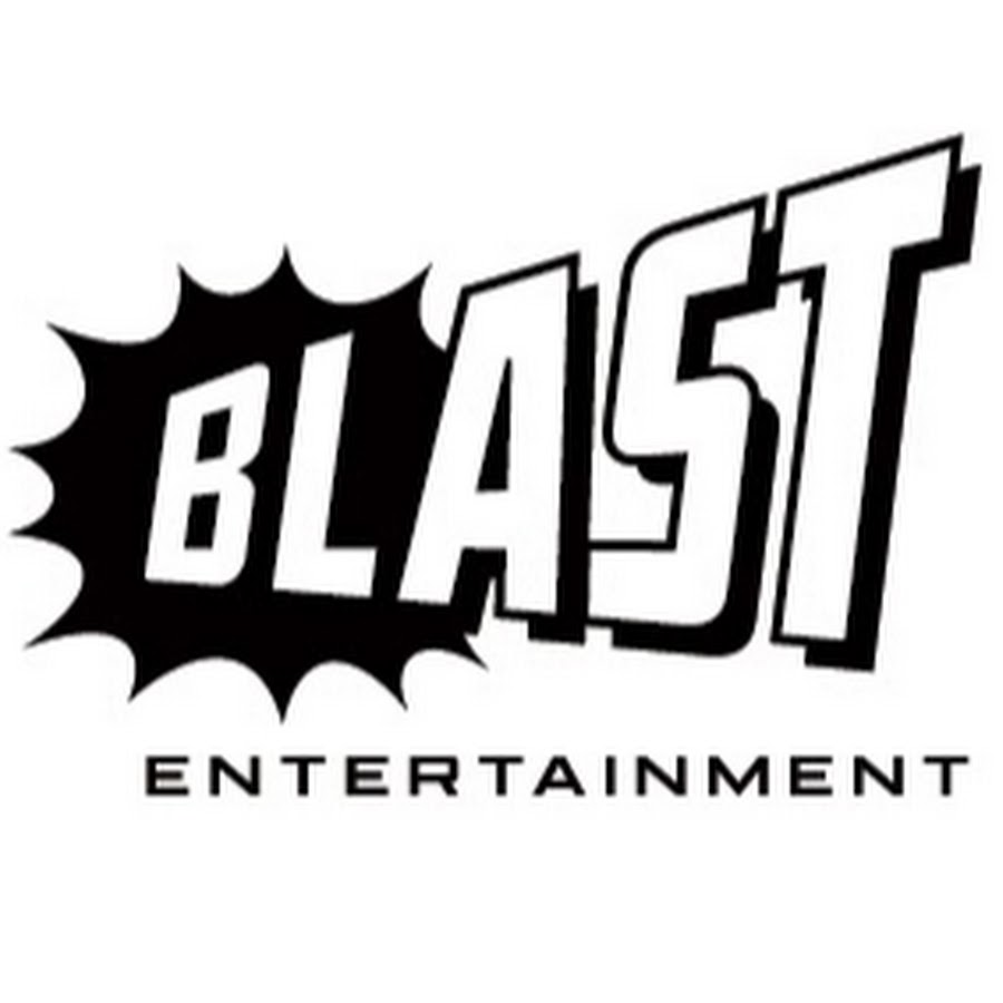 blast Inc. - YouTube