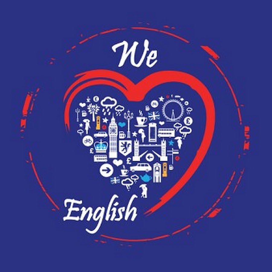 Lovely english. Love English. Я люблю English. Фото i Love English. Любовь на английском языке.