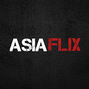 asiaflix YouTube