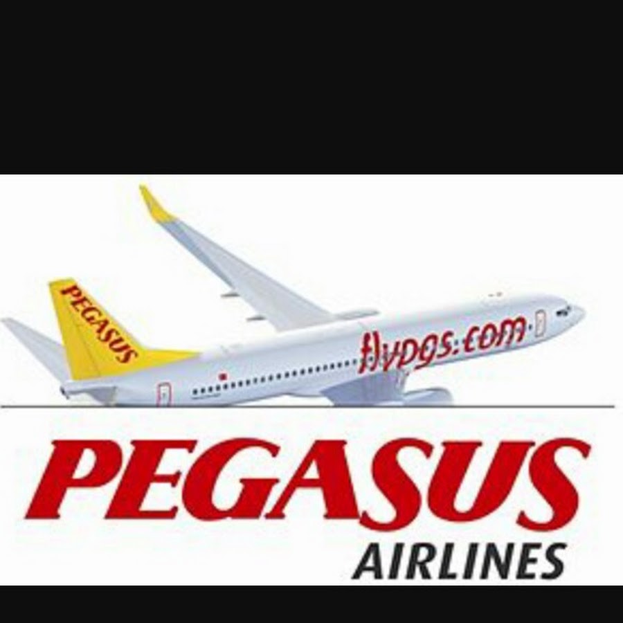 Пегасус купить авиабилеты на официальном сайте. Пегасус авиакомпания Стамбул. Пегасус авиакомпания лого. Пегасус Эйрлайнс логотип. Пегасус Флай авиакомпания.