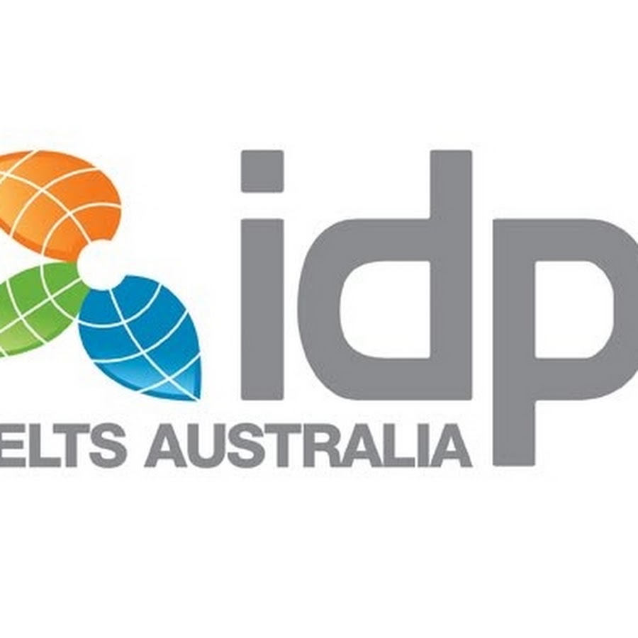 Idp. IDP: IELTS Australia.. IELTS логотип. IDP IELTS logo. British Council and IDP.