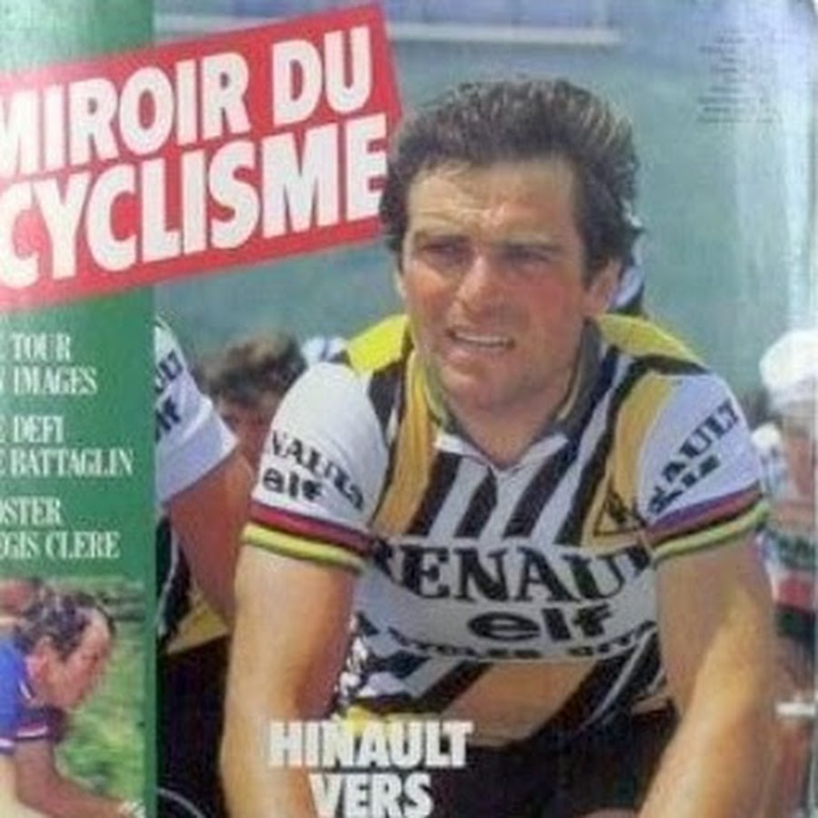 Youtube cyclisme best sale