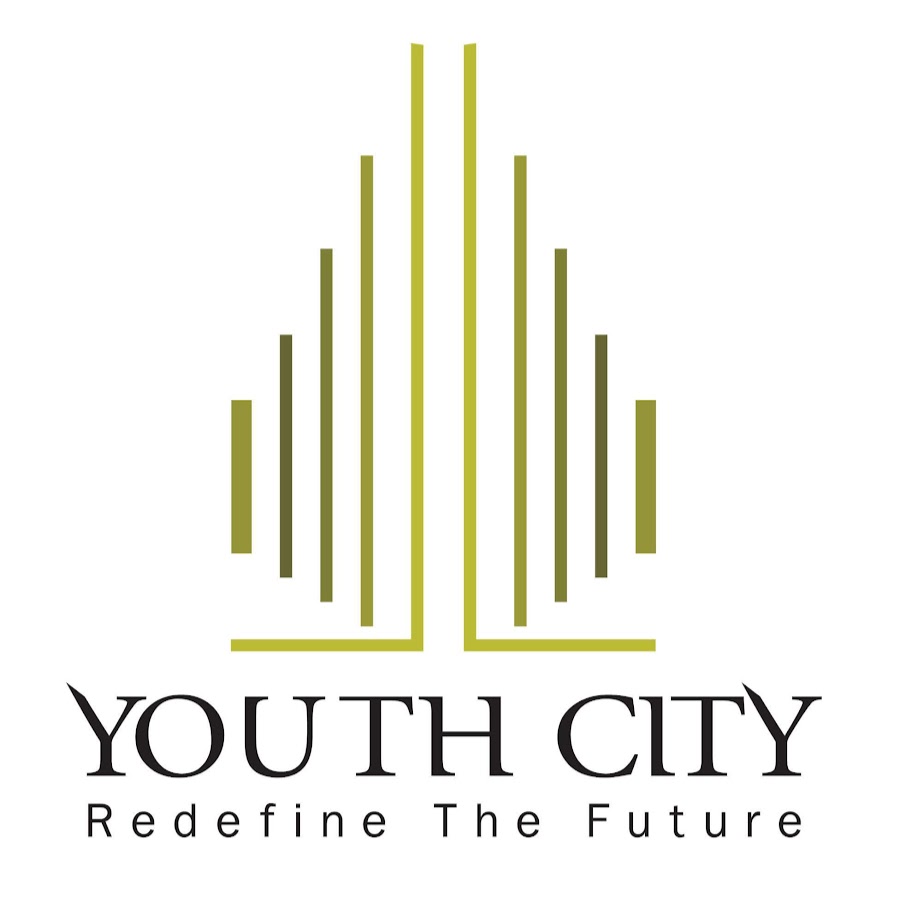 Youth city