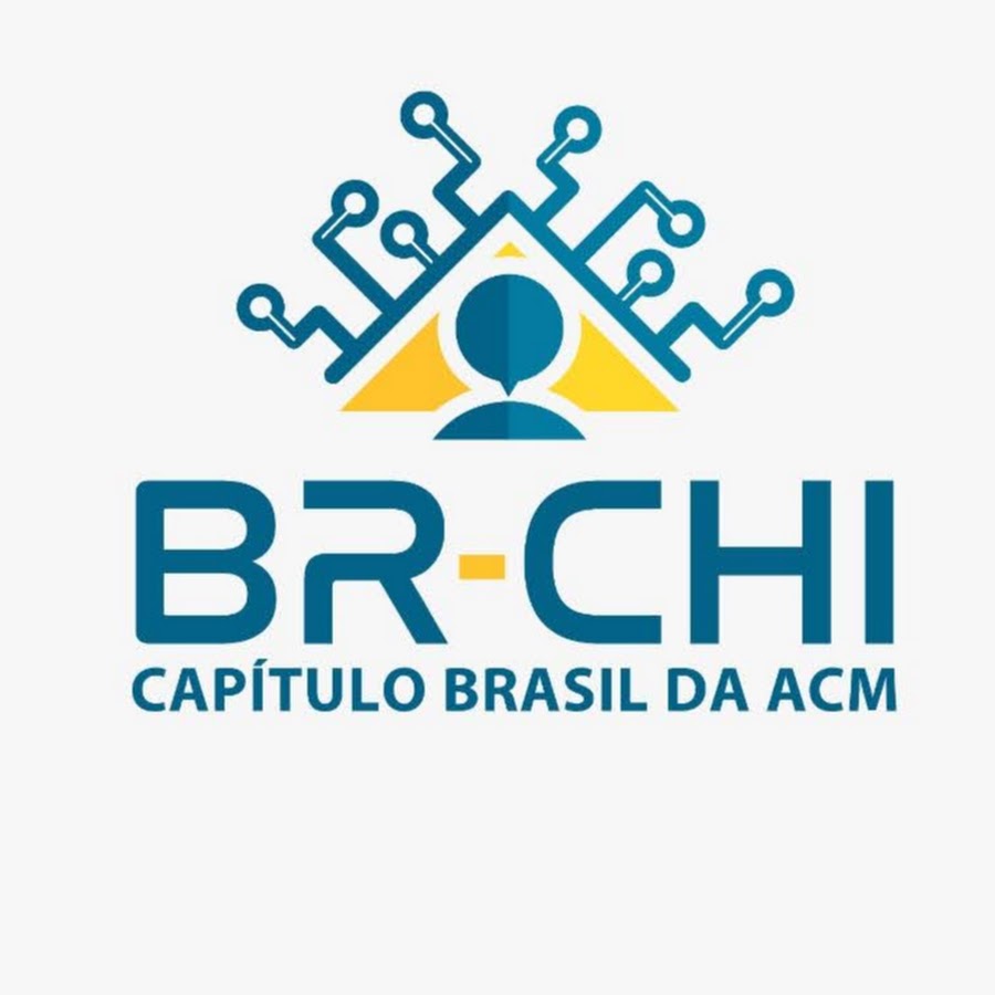 BR-CHI - YouTube