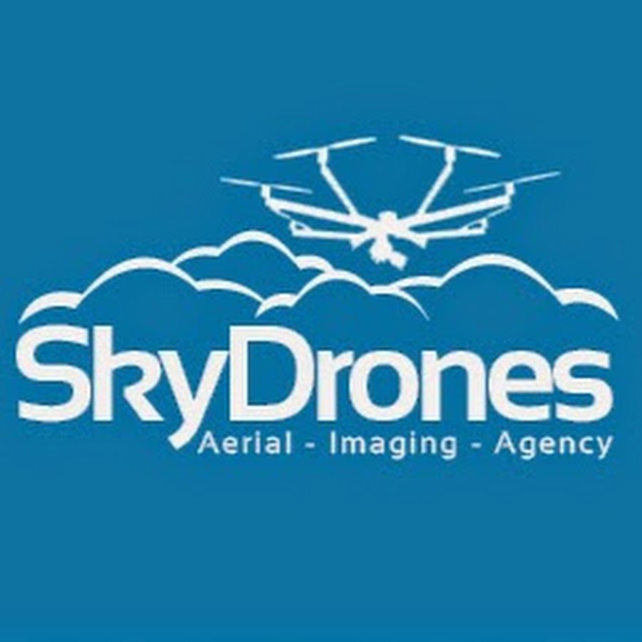 Skydrones s900 deals