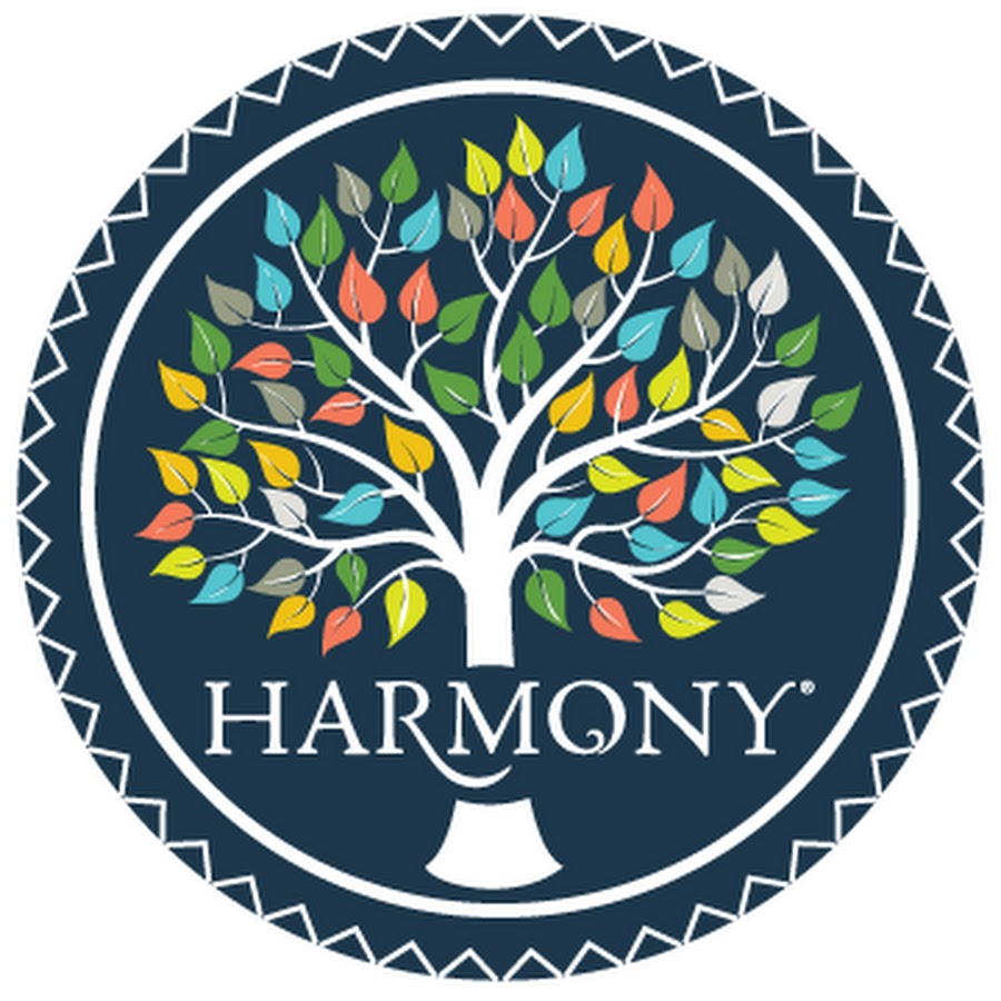 Harmony 1.4. Гармония эмблема. Harmony логотип. Гармония жизни логотип. Созвучие эмблема.