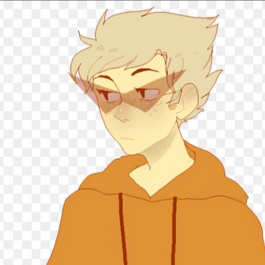 Дирк Страйдер Хоумстак. Дирк Хоумстак. Homestuck Дирк Страйдер. Dirk Strider homestuck.