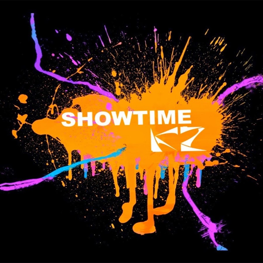 Время шоу. Канал Showtime. Аватарка Showtime. Шоу time Dream.... Any time show.