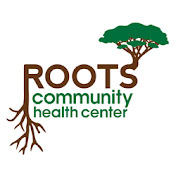 Roots Community Health Center (@rootsempowers) • Instagram photos and videos