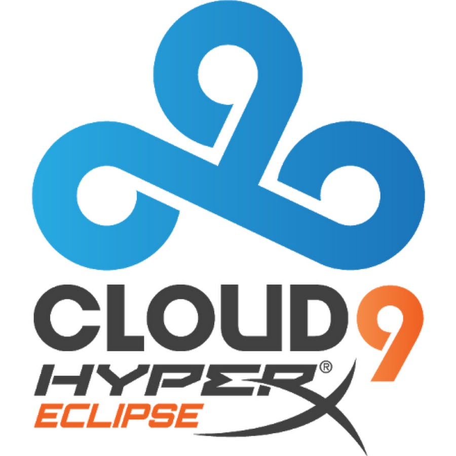 Команда Клауд 9. Cloud9 лого. Cloud9 наклейки. Cloud9 Eclipse.