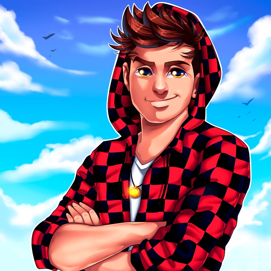 Bajan Canadian - YouTube