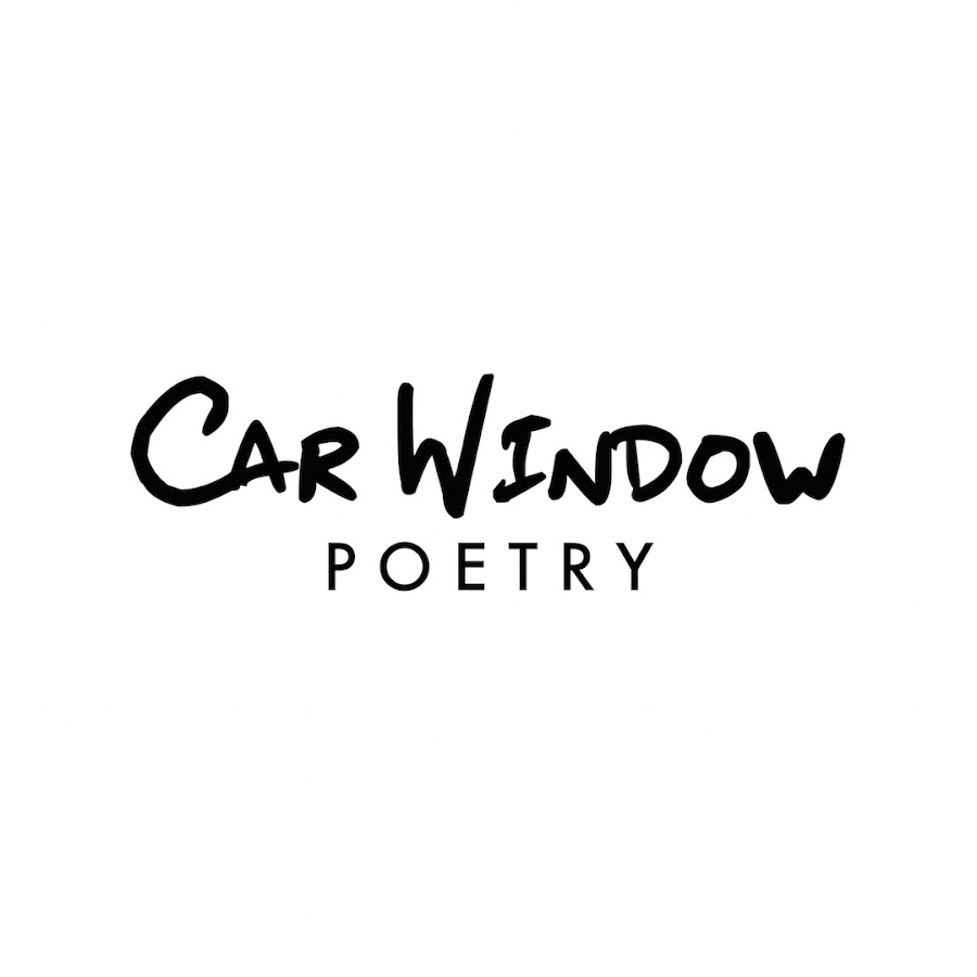 Poetry windows