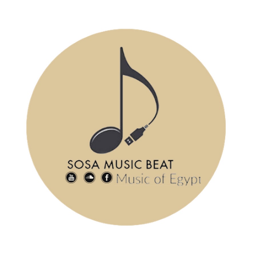 Sosa music. Соса Мьюзик. Платина Sosa Music. Sosa Music обложка. Платина Соса Мьюзик обложка.