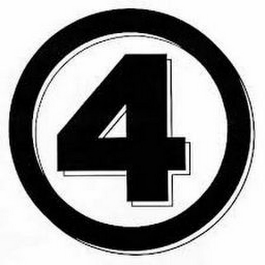 Логотип а4. Значок четверки. 4pda логотип. Логотип а четыре. 4 картинка 4 буква
