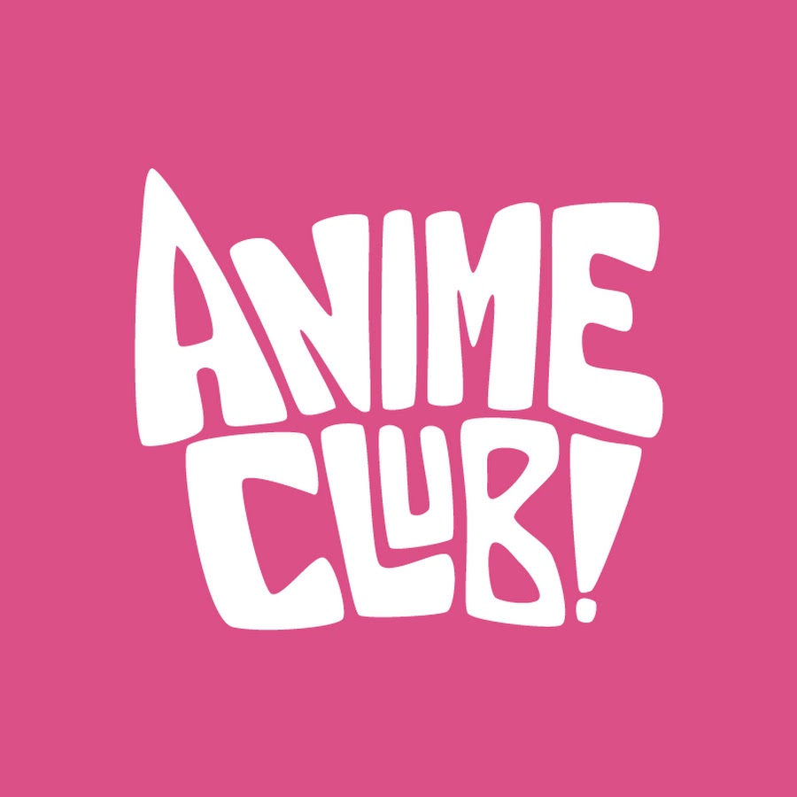IGN Anime Club - YouTube