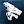 SpeirsTheAmazingHD avatar