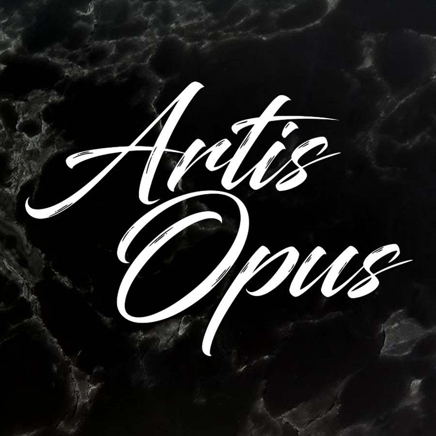 Artis Opus 