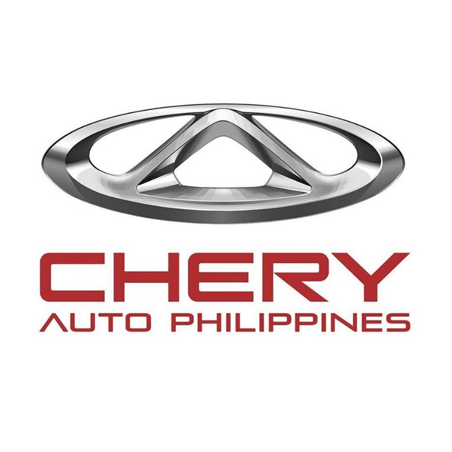 Chery Auto Philippines 
