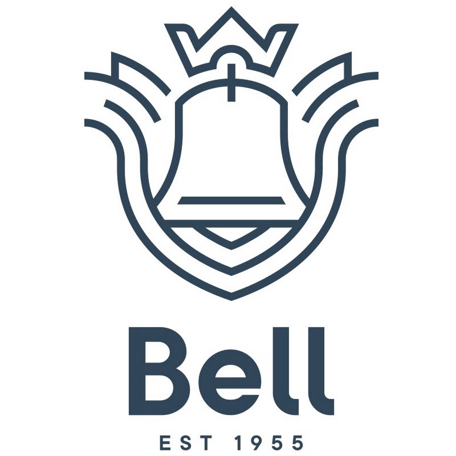 Bell English
