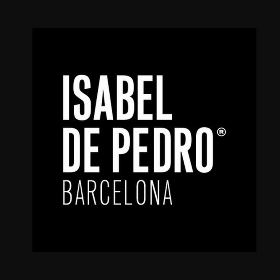 Isabel De Pedro - YouTube