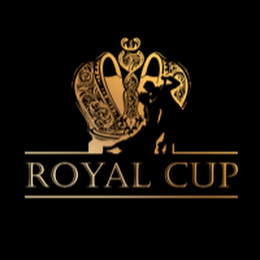 Royal Dance Couture Питер. Royal Dance Phoenix face Luxury Lady Cream. Royal cup
