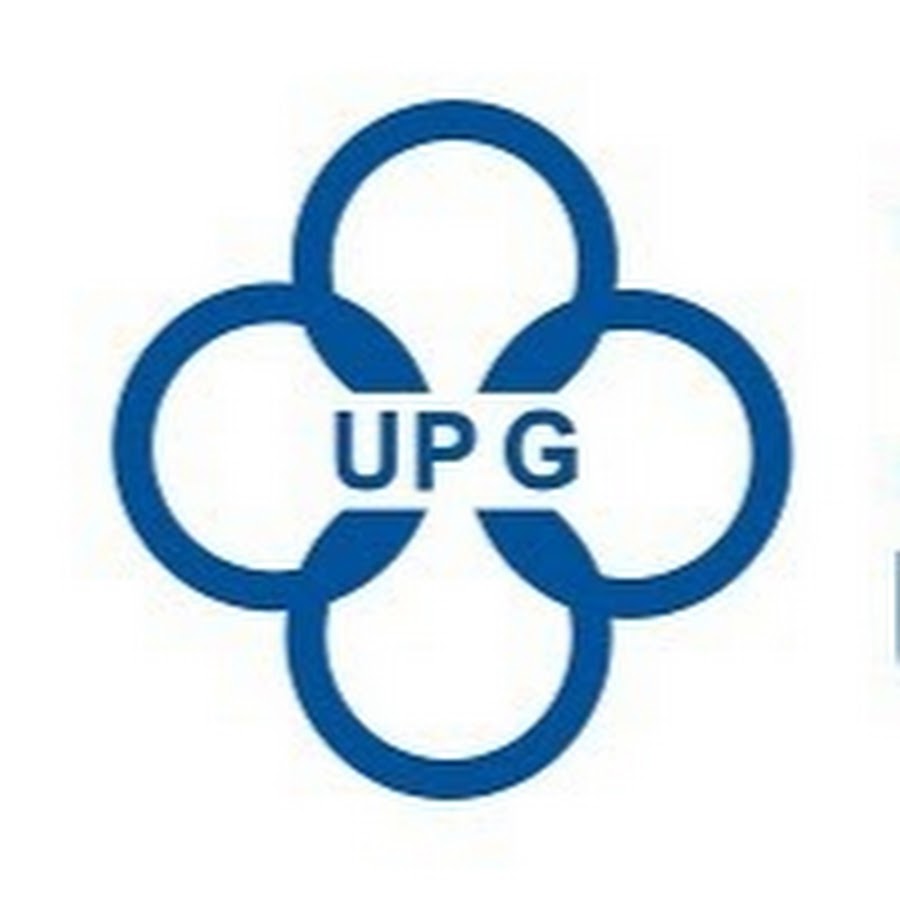 Upg gaming. UPG logo. UPG uz logo.