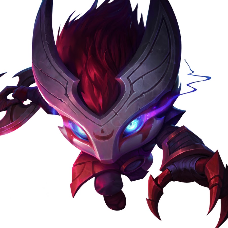 Kennen