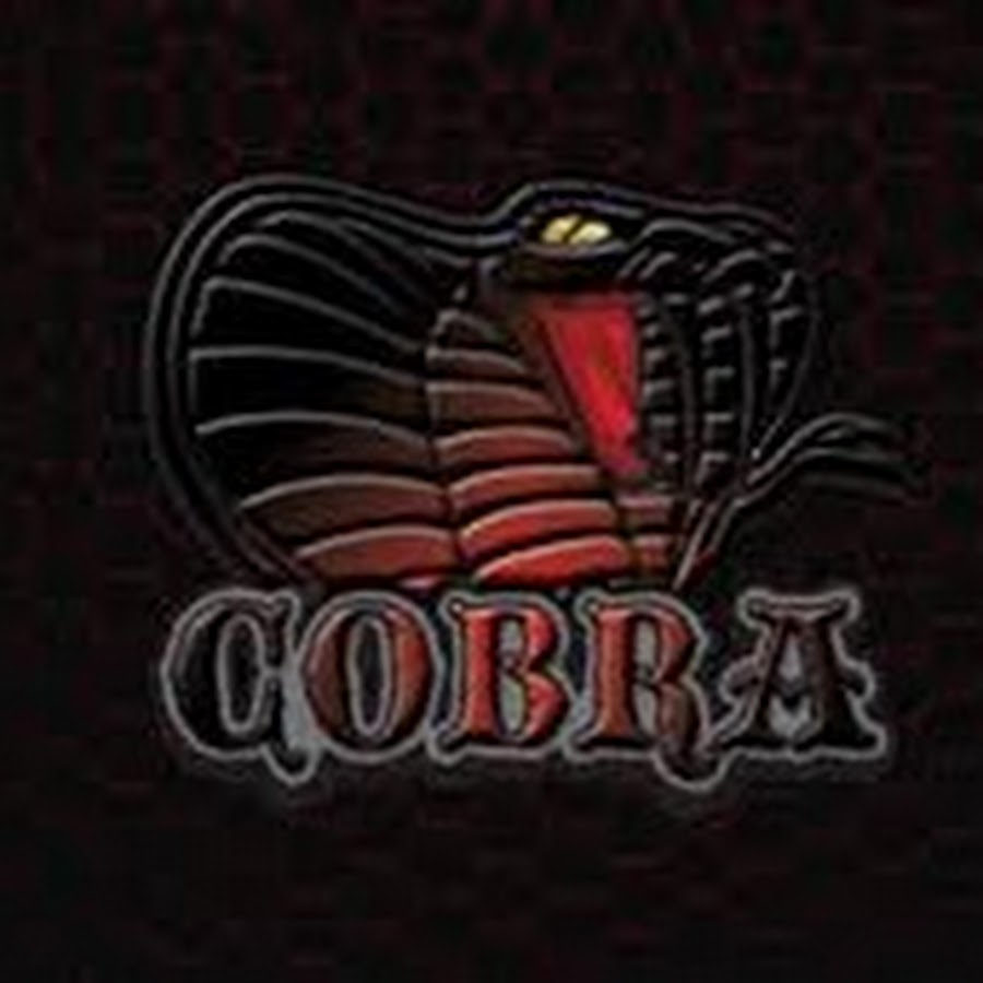 Cobra ps3. Cobra ps3 программа. Cobra v0005. 4 Кобры. Гидра лого даркнет.