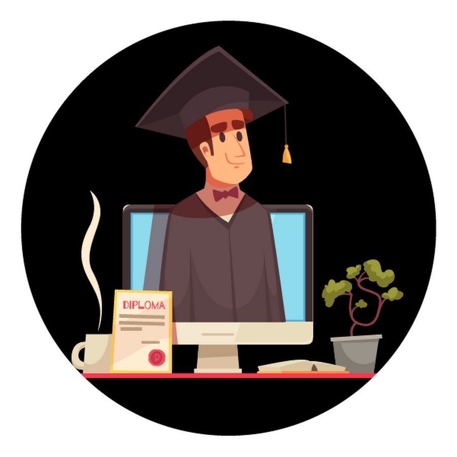 мультипликатор вузы. университеты на художника аниматора в спб. навык художника для аниматора. художник аниматор и художник мультипликатор. колледж на мультипликатора в россии.