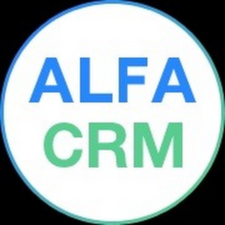 Альфа настрой. Альфа CRM. Альфа СРМ. Альфа СРМ логотип. Альфа CRM картинка.