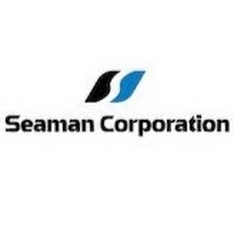 Seaman Corporation YouTube