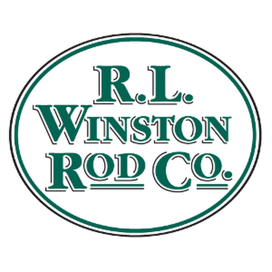 R.L. Winston Rod Co. 