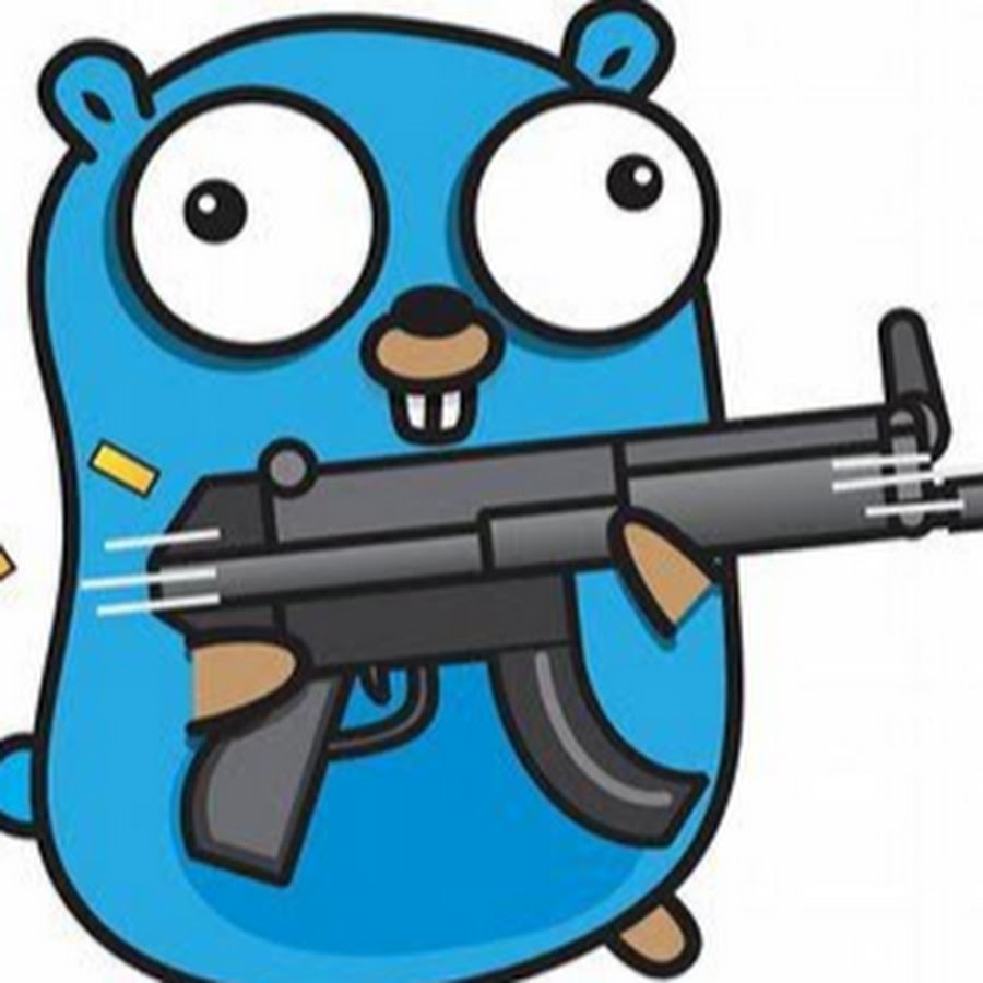 Golang symbol. Гофер голанг. Golang Маскот. Golang логотип. Golang язык программирования.