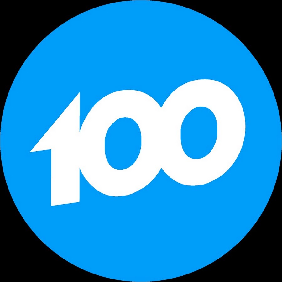 Канал 100 200. 100 Каналов. Канал c. Логотип телеканала ТРО. Синие логотипы телеканалов.